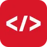 CoderPad